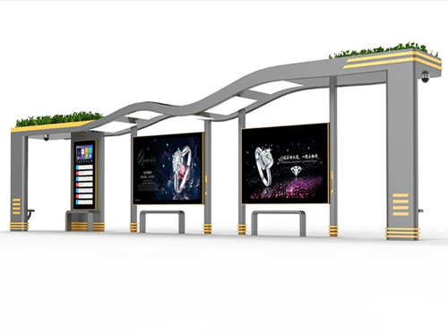 ��\���܇ͤ