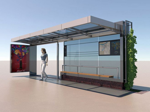 ��\���܇ͤ