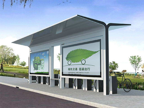 ��\���܇ͤ