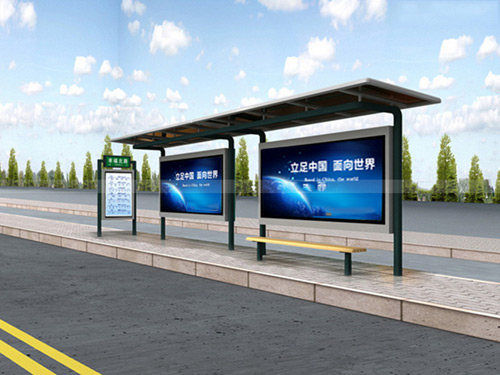 ��\���܇ͤ