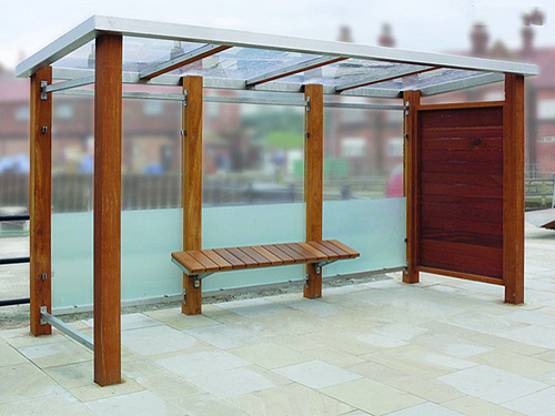 �W����܇ͤ