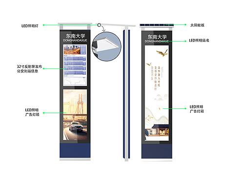 ����վ��